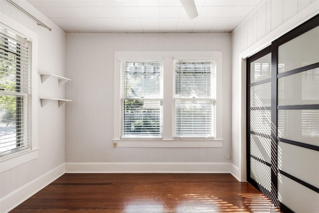 217 Leland St, Austin, TX 78704 - photo 13