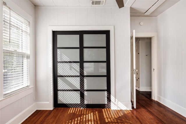 217 Leland St, Austin, TX 78704 - photo 14