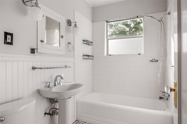 217 Leland St, Austin, TX 78704 - photo 16