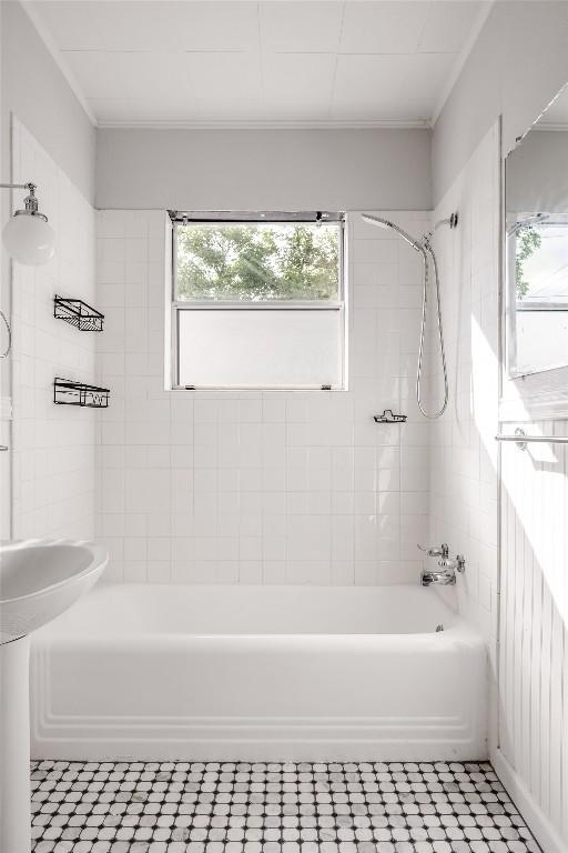 217 Leland St, Austin, TX 78704 - photo 17