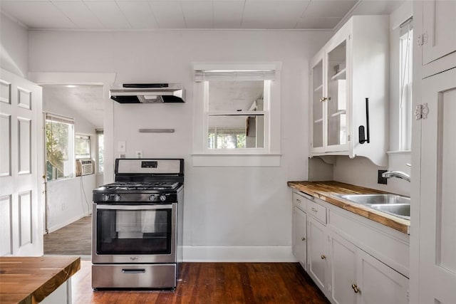 217 Leland St, Austin, TX 78704 - photo 9