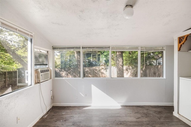 217 Leland St, Austin, TX 78704 - photo 19
