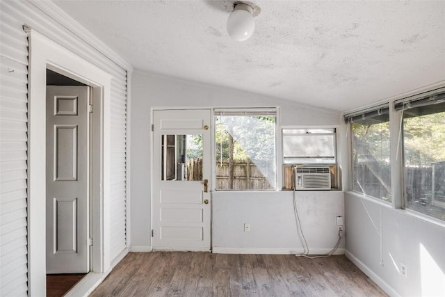 217 Leland St, Austin, TX 78704 - photo 20