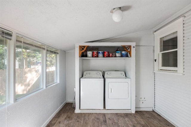 217 Leland St, Austin, TX 78704 - photo 21