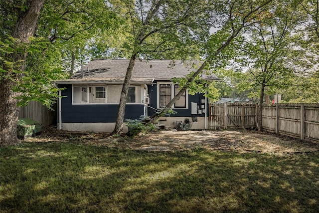 217 Leland St, Austin, TX 78704 - photo 23