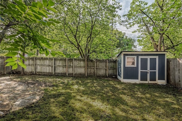 217 Leland St, Austin, TX 78704 - photo 24
