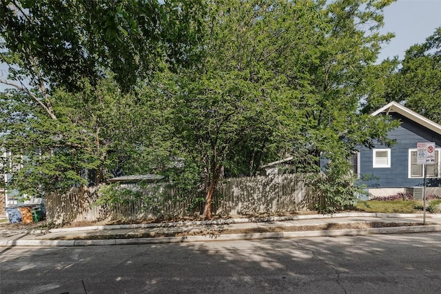 217 Leland St, Austin, TX 78704 - photo 25
