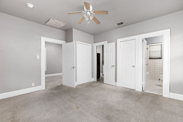 217 Leland St, Austin, TX 78704 - photo 39