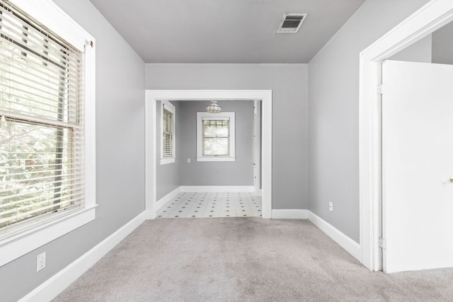 217 Leland St, Austin, TX 78704 - photo 31