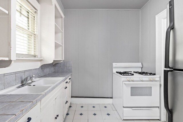 217 Leland St, Austin, TX 78704 - photo 33