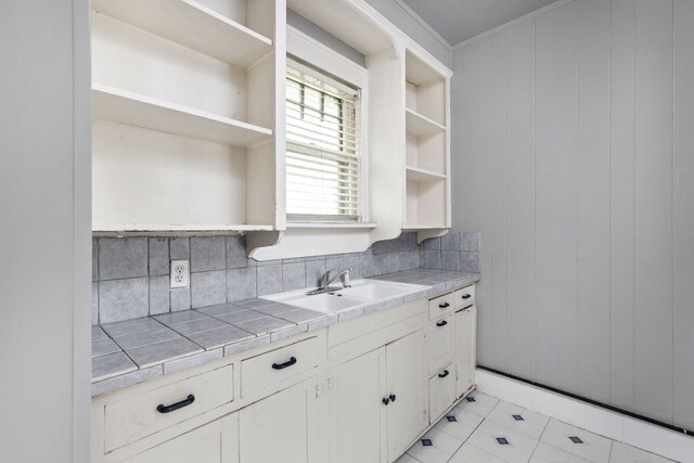 217 Leland St, Austin, TX 78704 - photo 34