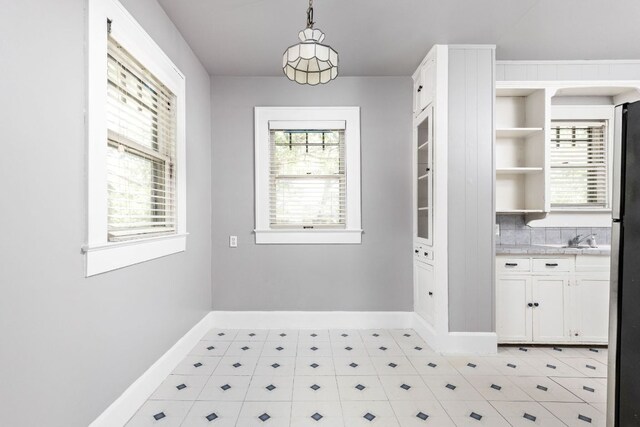 217 Leland St, Austin, TX 78704 - photo 37