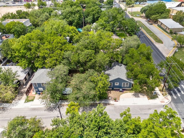 217 Leland St, Austin, TX 78704 - photo 3