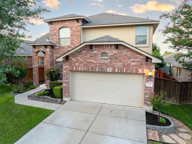 1108 Sunny Meadows Loop, Georgetown, TX 78626 - photo 3
