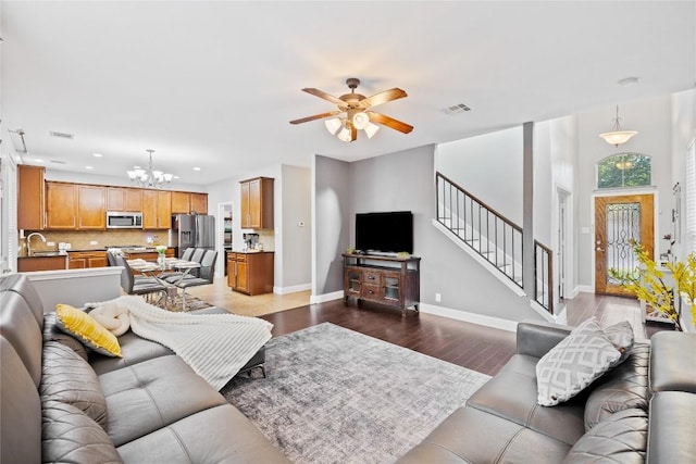 1108 Sunny Meadows Loop, Georgetown, TX 78626 - photo 5