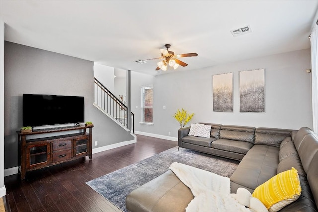 1108 Sunny Meadows Loop, Georgetown, TX 78626 - photo 7