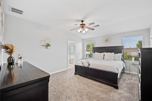 1108 Sunny Meadows Loop, Georgetown, TX 78626 - photo 12
