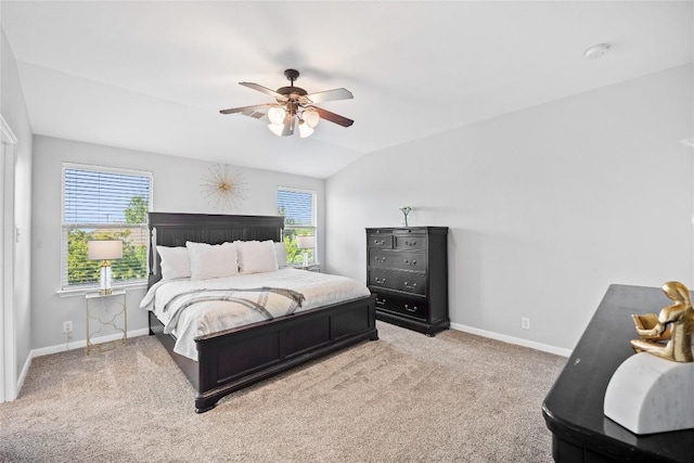 1108 Sunny Meadows Loop, Georgetown, TX 78626 - photo 13