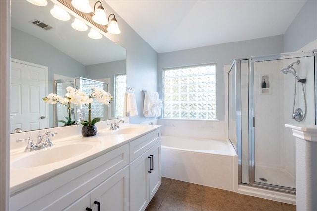1108 Sunny Meadows Loop, Georgetown, TX 78626 - photo 14