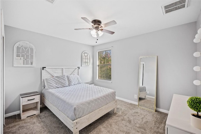 1108 Sunny Meadows Loop, Georgetown, TX 78626 - photo 16