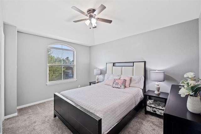 1108 Sunny Meadows Loop, Georgetown, TX 78626 - photo 17