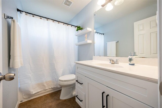 1108 Sunny Meadows Loop, Georgetown, TX 78626 - photo 18