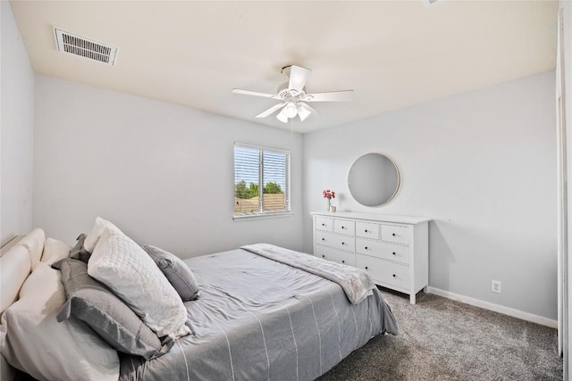 1108 Sunny Meadows Loop, Georgetown, TX 78626 - photo 19