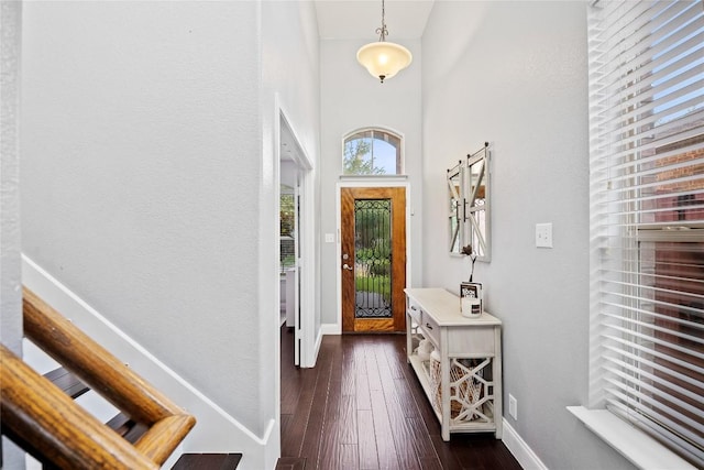 1108 Sunny Meadows Loop, Georgetown, TX 78626 - photo 20