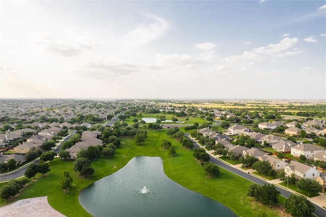 1108 Sunny Meadows Loop, Georgetown, TX 78626 - photo 29