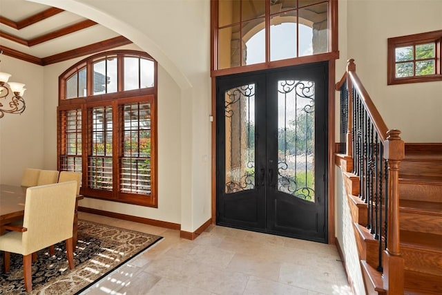 307 Goodnight Dr, Georgetown, TX 78628 - photo 4