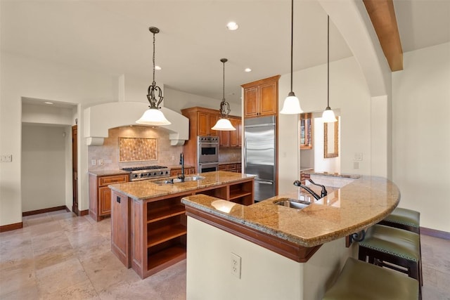 307 Goodnight Dr, Georgetown, TX 78628 - photo 11