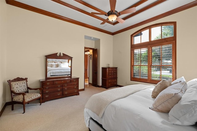 307 Goodnight Dr, Georgetown, TX 78628 - photo 20