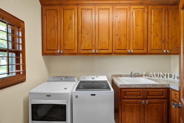 307 Goodnight Dr, Georgetown, TX 78628 - photo 16