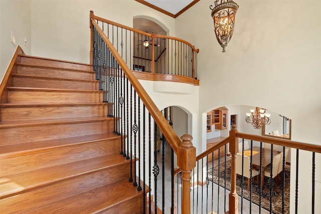 307 Goodnight Dr, Georgetown, TX 78628 - photo 24