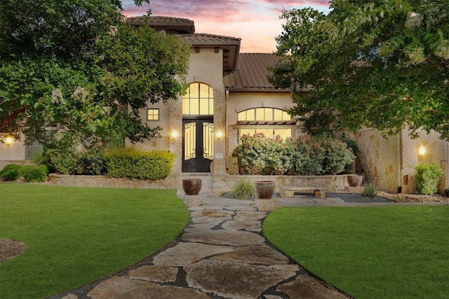 307 Goodnight Dr, Georgetown, TX 78628 - photo 1