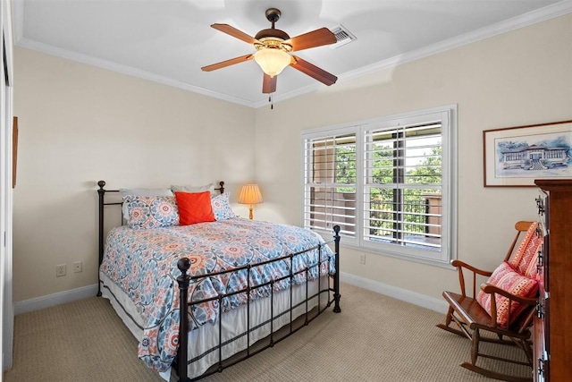 307 Goodnight Dr, Georgetown, TX 78628 - photo 29