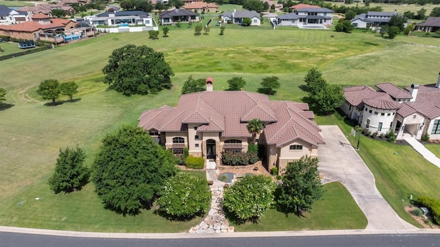 307 Goodnight Dr, Georgetown, TX 78628 - photo 34