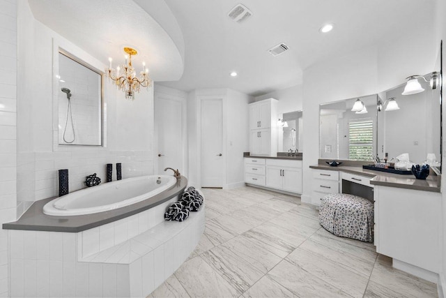 203 Black Stone Cv, Driftwood, TX 78619 - photo 29