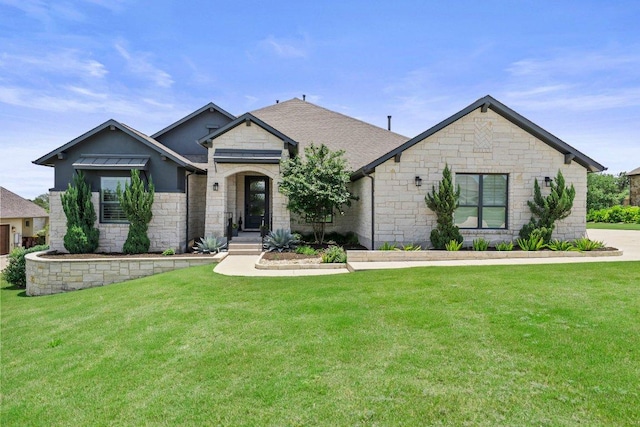 203 Black Stone Cv, Driftwood, TX 78619 - photo 2