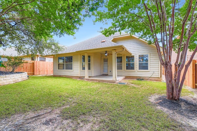 9728 Alex Ln, Austin, TX 78748 - photo 28