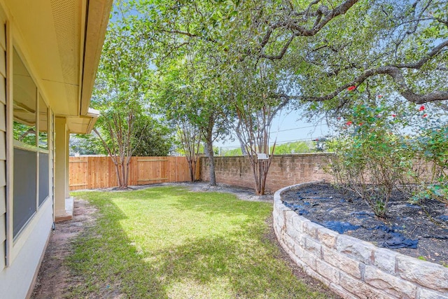 9728 Alex Ln, Austin, TX 78748 - photo 29