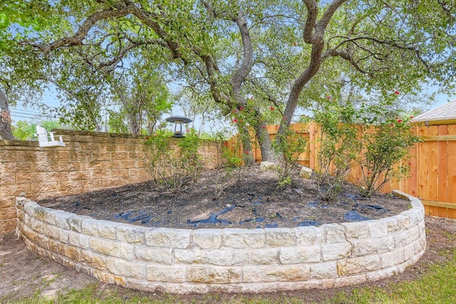 9728 Alex Ln, Austin, TX 78748 - photo 30