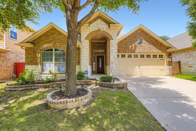9728 Alex Ln, Austin, TX 78748 - photo 2