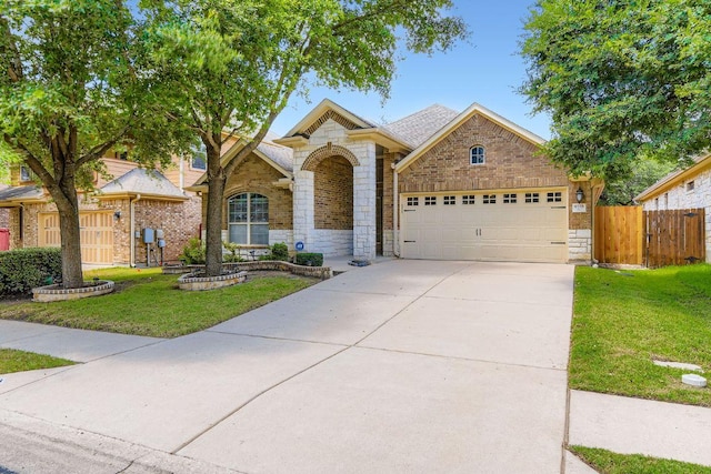 9728 Alex Ln, Austin, TX 78748 - photo 3