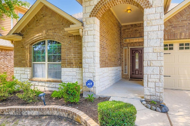 9728 Alex Ln, Austin, TX 78748 - photo 4
