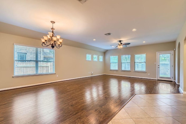 9728 Alex Ln, Austin, TX 78748 - photo 7