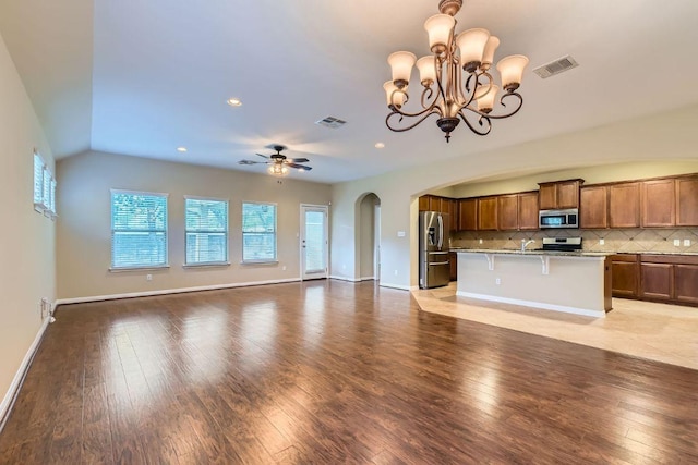 9728 Alex Ln, Austin, TX 78748 - photo 9