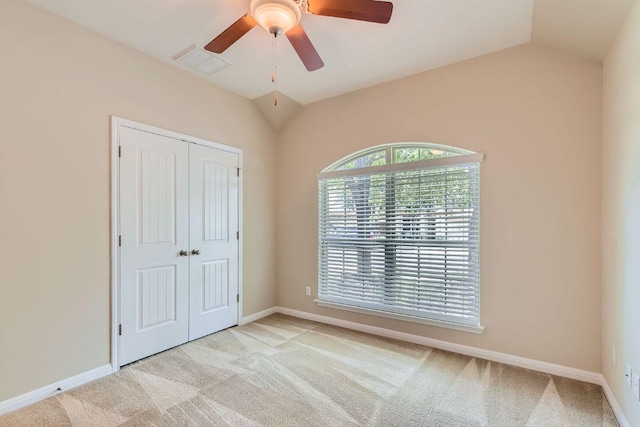 9728 Alex Ln, Austin, TX 78748 - photo 22