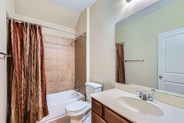 9728 Alex Ln, Austin, TX 78748 - photo 23
