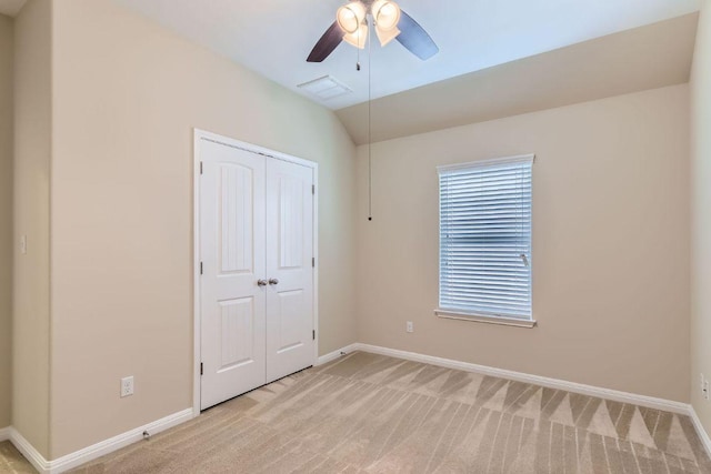 9728 Alex Ln, Austin, TX 78748 - photo 24